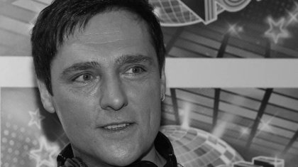 «Өздерің алып келіңдер, әйтпесе, көп күтіп қаласыңдар»: Шатуновтың өліміне қатысты қылмыстық іс қозғалды