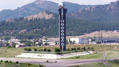 Баянауыл жұрты Құндыкөлдің жекенің қолына өтіп кеткеніне наразы