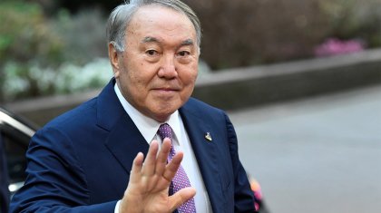 Тұңғыш Президент – Елбасының мемлекеттік стипендиясының аты өзгертілуі мүмкін