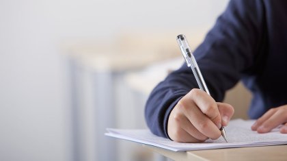 2022-2023 оқу жылына бөлінген гранттар тізімі жарияланды