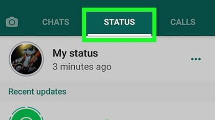 WhatsApp желісіндегі діни статусы үшін Қазақстан азаматына айыппұл салынды