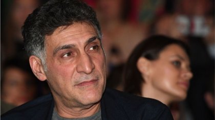 Кеосаян Тоқаевтың бұйрығынан кейін тағы да Қазақстан туралы жазба жариялады