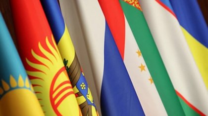 Еліміз ТМД-ның 1995 жылғы мемлекетаралық валюта туралы келісімінен шықты