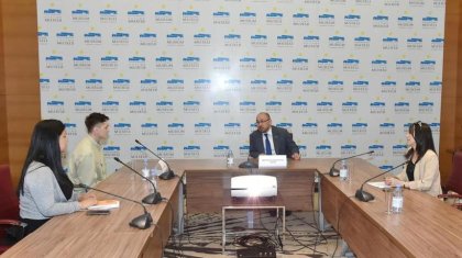 «Славян базары» фестиваліне Қазақстаннан кім қатысатыны белгілі болды