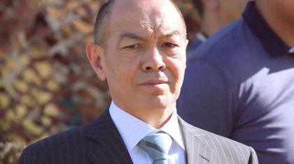 «Сыра патшасына» тиесілі шипажай мемлекеттің меншігіне қайтарылуы мүмкін