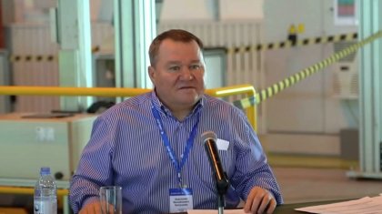 «77 жылжымайтын мүлік»: Forbes Қазақстан тізіміне енген бизнесменнің мүлкі тәркіленеді