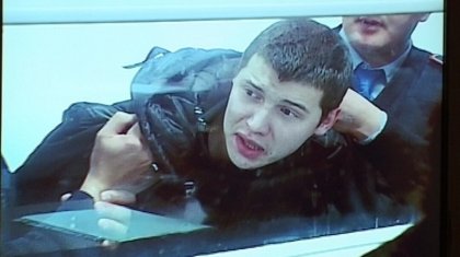 «Челах өлтірмеген»: Арқанкергенде қаза тапқан шекарашылардың аналары үлкен құпияның бетін ашты