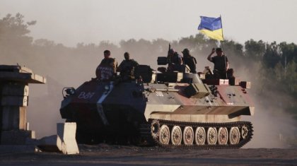 Ресейде Украинаға көмектескен елдерді «террористік мемлекеттер» деп танитын заң әзірленді