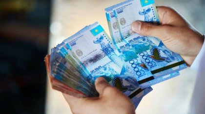 «Тұлпар-Тальго» басшыларынан ақша талап еткендер ұсталды