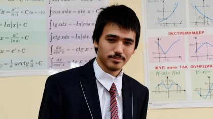 Гарвардты бағындырған қазақ баласының өліміне қатысты тың дерек пайда болды