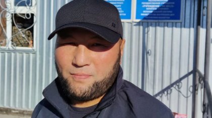 «Шаңырақ» оқиғасы бойынша сотталғандардың соңғысы бостандыққа шықты