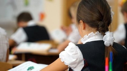 «Биыл 1-сыныптар үшін сабақ жаңа форматта басталады» – министрлік