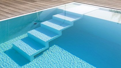 Павлодар облысында үш отбасы бассейнде уланып қалды