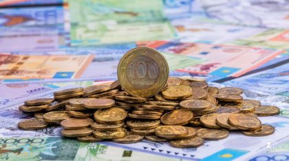 Түркістан облысында 38,5 млн теңге атаулы әлеуметтік көмек заңсыз төленген