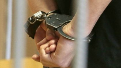 Мұхтар Әбләзовтің халықаралық іздеуде жүрген тағы бір сыбайласы елге қайтарылды