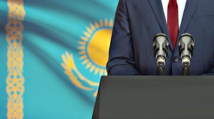«Келесі басшы Конституциядағы президент мерзімі туралы норманы өзгерте алмайды» - министр