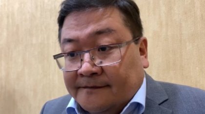 Айдос Сарым: «ОДКБ» деген ортақ құндылығы жоқ уақытша ұйым»