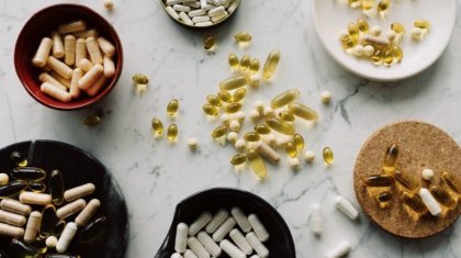 Биологиялық белсенді қоспалар расымен де пайдалы ма әлде ақша табудың көзі ме?