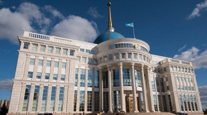 Тоқаев Швейцария, Аустрия және Сингапурдағы елшілерді тағайындады