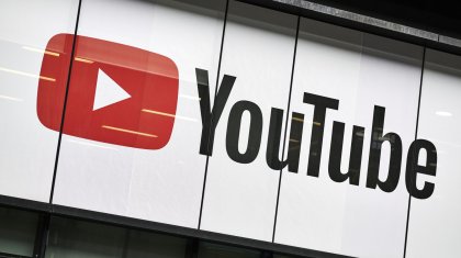 Қазақстандық авторлар алты жылда You Tube-тен 15 млн доллар тапқан