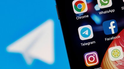 Министрлік мұғалімдердің құқығын әлеуметтік желі арқылы қорғамақ