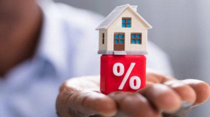 Елімізде 2% ипотекамен кімдер баспана ала алады?