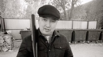 «Заболел игроманией»: Стали известны причины гибели блогера в Актобе