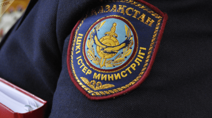 Әкімшілік полиция және Көші-қон комитеттері таратылмақ