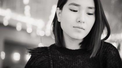 Томирис Байсафаның өлімі: Дағыстанның бұрынғы премьер-министрінің ұлына үкім шықты