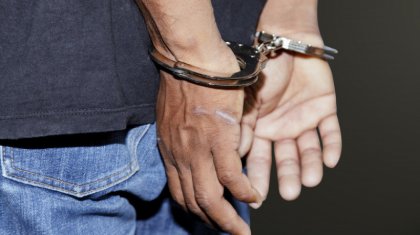 Атырауда 13 жастағы қызды зорламақ болған күдіктіге қатысты жаңа деректер айтылды
