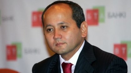 АҚШ алқабилер соты Мұхтар Әбілязовке қатысты үкім шығарды