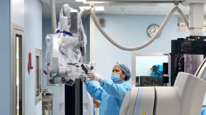 Елорда тұрғыны тісін жұлдырамын деп үш рет отаға түсті