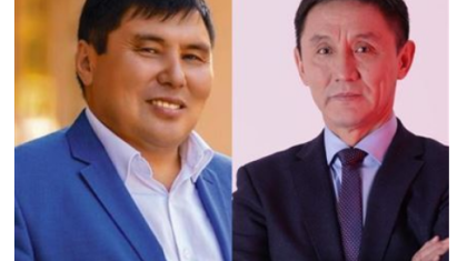 «Өзіңді біреу күнде жамандаса біртүрлі үйреніп алады екенсің»: Омар Жәлел Ахметбек Нұрсилаға ақыры жауап берді