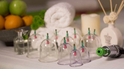 Елімізде балаларға арналған хиджамаға қарсы петиция жарияланды