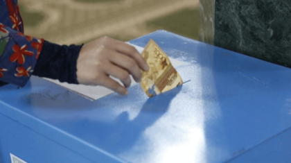 Ақтауда қайырымдылық жәшігіне жиналған ақша заңсыз діни сабақтар өткізуге жұмсалған