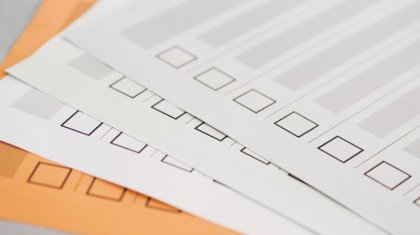 Мезгілсіз қайтыс болған сенатор Гүлмира Кәрімованың орнына 5 кандидат тіркелді