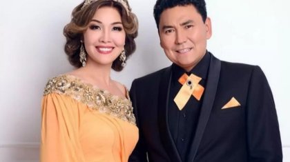 «Мені жібер дедім»: төрт жыл бойы бала сүйе алмаған танымал әнші қиындықтан қалай шыққанын баяндады