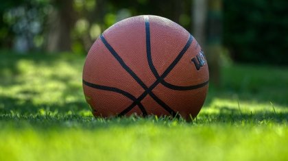 Шымкенттегі мектептердің бірі 232 мың теңгеден доп алмақ болған