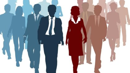 Қазақстандағы отбасылық және гендерлік саясаттың қалыптасуы