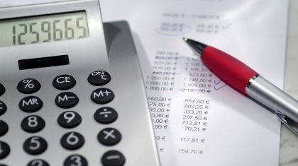 Түркістан облысында 174 ауыл әкімі жауапқа тартылды