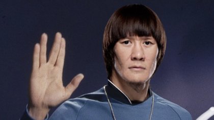 Жалғас Жұмағұловтың UFC-дегі соңғы жекпе-жегі үшін қанша гонорар алатыны белгілі болды
