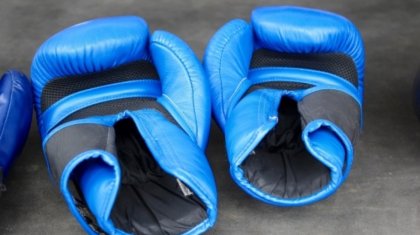 Екі қазақ боксшысы 3 жылға спорттан шеттетілді