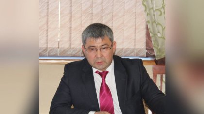 Нұрлан Атығаев: Александр Невскийге ескерткіш орнатуда оғаш ештеңе көріп тұрған жоқпын