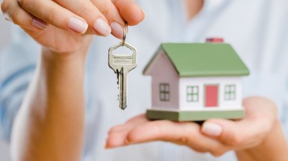 Елімізде «Ұмай» бағдарламасы бойынша өтініштерді қабылдау жалғасады