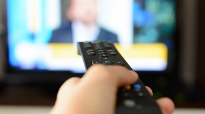 Ертең кешке дейін телеарналар мен радиолар хабар таратпайды