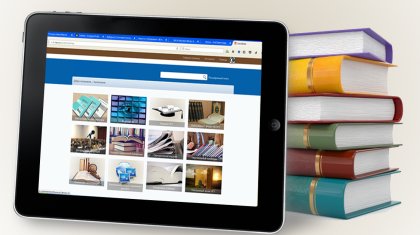 Елімізде оқулықтардың 80%-ы цифрлы форматқа көшірілді