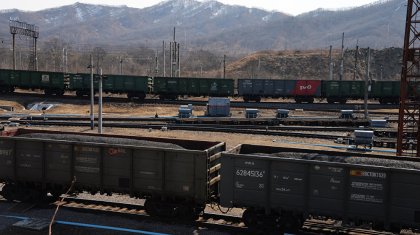 ҚТЖ әлеуметтік маңызы бар жүктерді тасымалдау ерекше бақылауда екенін мәлімдеді