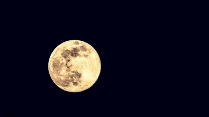 Қазақстандықтар тамыз айында бірден екі айдың толуын бақылай алады