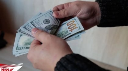 Астанада кәсіпкерден аса ірі мөлшерде ақша бопсалаған блогер 7 жылға сотталды