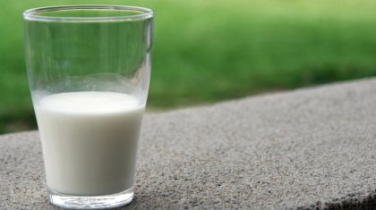 Қымыз алкотест нәтижесіне әсер ете ме